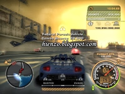 download game balap mobil untuk laptop