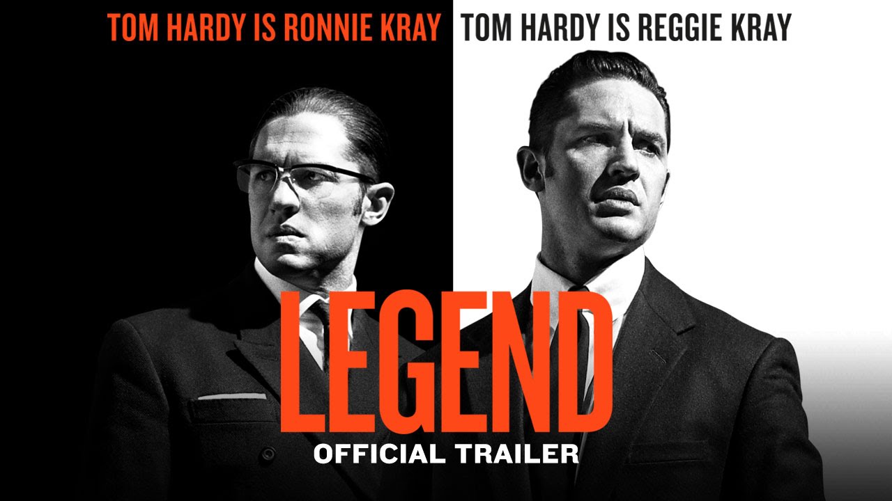 legend tom hardy streaming