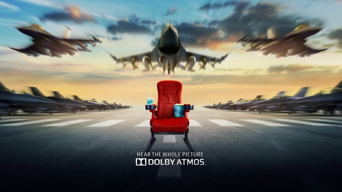 dolby atmos tamil video songs download